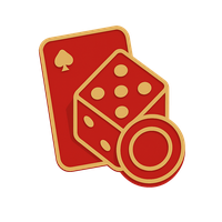 Mega Cricket World Logo
